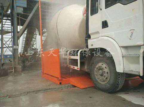 點(diǎn)擊查看詳細(xì)信息<br>標(biāo)題：山東華潤(rùn)商砼有限公司免基礎(chǔ)定制型 閱讀次數(shù)：2060