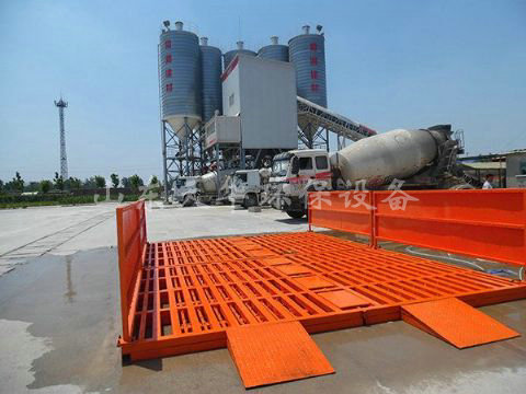 點(diǎn)擊查看詳細(xì)信息<br>標(biāo)題：汶上和潤建材4X6X1.2米免基礎(chǔ)型 閱讀次數(shù)：2014