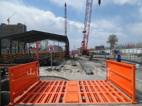 點(diǎn)擊查看詳細(xì)信息<br>標(biāo)題：中鐵十二局呼和浩特地鐵項(xiàng)目 閱讀次數(shù)：2761