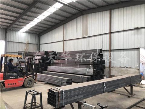 點(diǎn)擊查看詳細(xì)信息<br>標(biāo)題：生產(chǎn)備貨 閱讀次數(shù)：2208